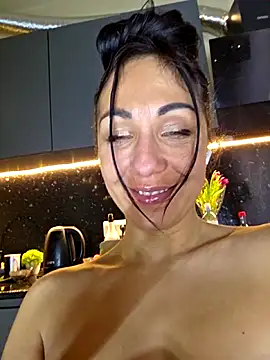 LeticiaWoods online show from March 2026 08:51:02 AM