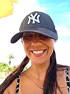 Snapshot of LeticiaWoods chatting on July 2026 01:19:01 PM LeticiaWoods online show from July 2026 01:19:01 PM