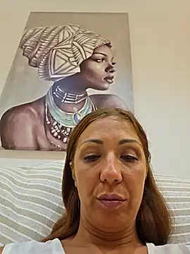 Snapshot of LeticiaWoods chatting on July 2026 12:02:02 AM LeticiaWoods online show from July 2026 12:02:02 AM