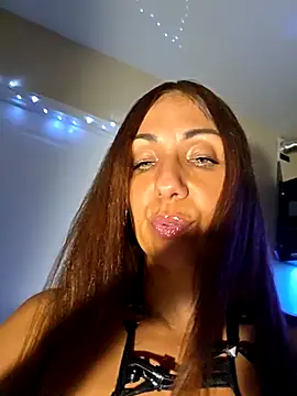 Snapshot of LeticiaWoods chatting on July 2026 08:48:02 PM LeticiaWoods online show from July 2026 08:48:02 PM