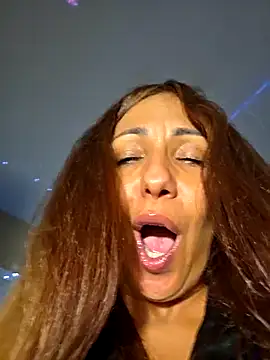 Snapshot of LeticiaWoods chatting on July 2026 01:20:02 PM LeticiaWoods online show from July 2026 01:20:02 PM