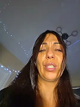 Snapshot of LeticiaWoods chatting on July 2026 12:12:01 PM LeticiaWoods online show from July 2026 12:12:01 PM