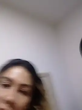 JennyRouse01 online show from December 2025 12:05:01 AM