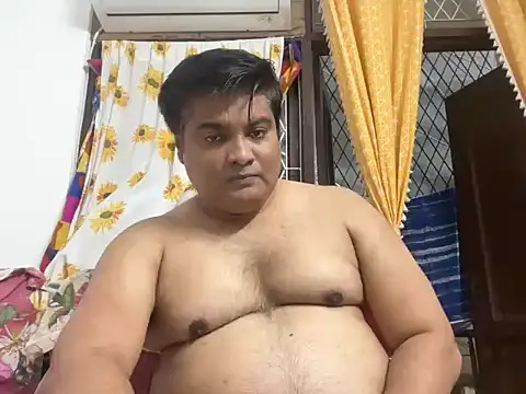 cuteankitv online show from September 2025 05:09:02 AM