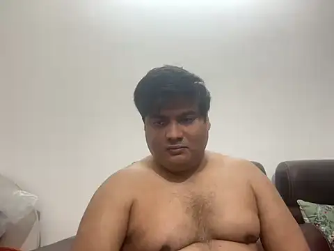 cuteankitv online show from February 2026 05:23:02 AM