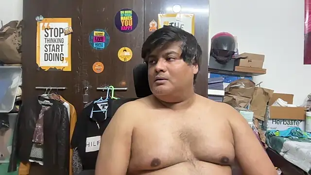 cuteankitv online show from March 2026 07:59:01 AM