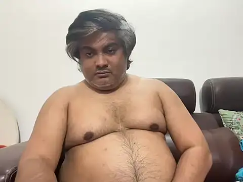 cuteankitv online show from June 2026 08:05:02 AM
