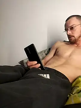 kgltintan online show from December 2024 10:41:02 PM