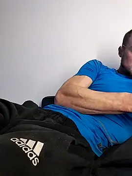 kgltintan online show from December 2024 10:36:02 PM