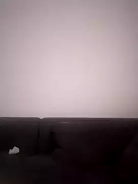 kgltintan online show from February 2025 07:52:01 PM