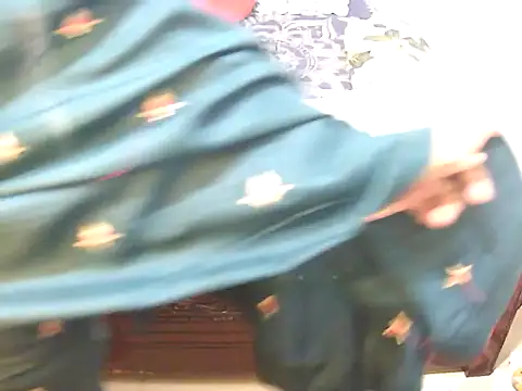 cutebengaligirl online show from January 2026 06:53:02 PM