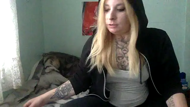 Snapshot of alexabunni chatting on July 2026 05:42:01 PM alexabunni online show from July 2026 05:42:01 PM