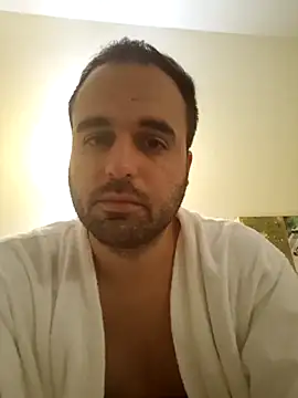 Snapshot of TK12311 chatting on November 2025 06:42:02 PM TK12311 online show from November 2025 06:42:02 PM