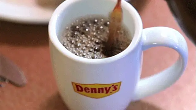 denny scobar1 online show from October 2025 07:03:02 AM