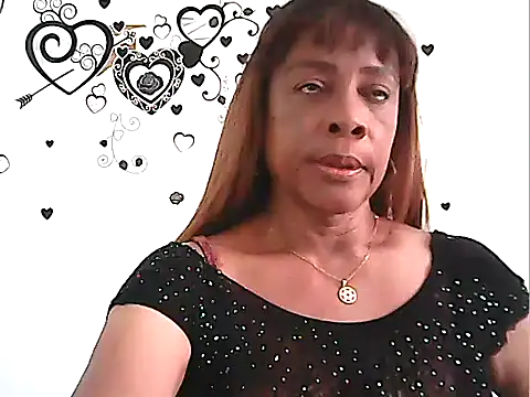 Snapshot of RoosePaarker chatting on February 2025 04:58:02 PM RoosePaarker online show from February 2025 04:58:02 PM