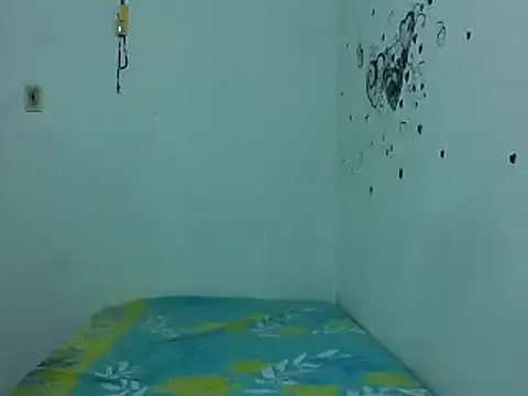 Snapshot of RoosePaarker chatting on November 2025 01:30:02 AM RoosePaarker online show from November 2025 01:30:02 AM