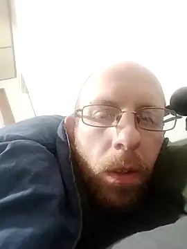 TaylorBlaze online show from February 2026 01:21:01 AM