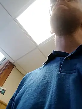 TaylorBlaze online show from February 2026 03:17:02 PM