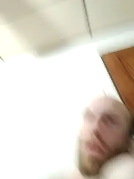 TaylorBlaze online show from February 2026 04:52:01 AM