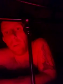 TaylorBlaze online show from February 2026 04:11:01 AM