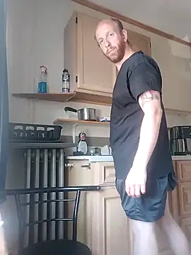 TaylorBlaze online show from June 2026 05:26:02 PM