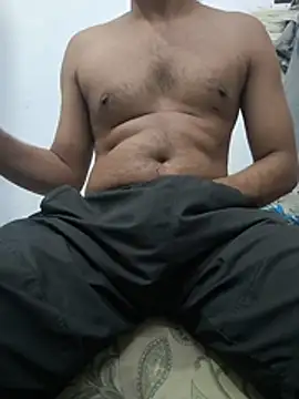 Snapshot of Im_Aryan chatting on May 2026 07:56:01 PM Im Aryan online show from May 2026 07:56:01 PM