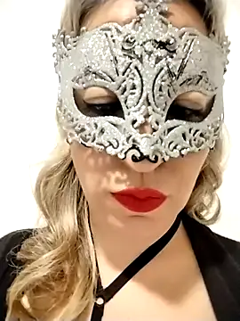 Snapshot of Copazzasoft chatting on December 2025 10:09:01 AM Copazzasoft online show from December 2025 10:09:01 AM