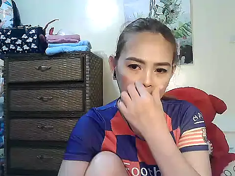 Snapshot of Kisses-13 chatting on January 2026 02:11:01 PM Kisses-13 online show from January 2026 02:11:01 PM