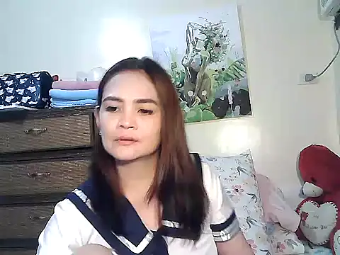 Snapshot of Kisses-13 chatting on March 2026 01:28:01 PM Kisses-13 online show from March 2026 01:28:01 PM