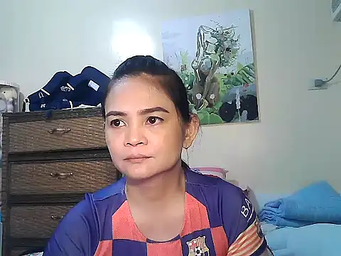 Kisses-13 online show from July 2026 02:54:01 PM