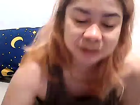 Totally Naked69 online show from December 2024 10:40:01 PM