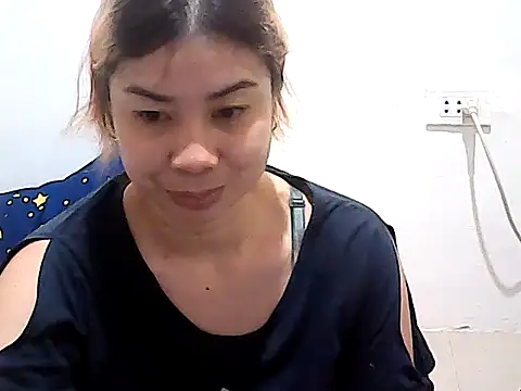 Totally Naked69 online show from December 2024 08:44:02 AM