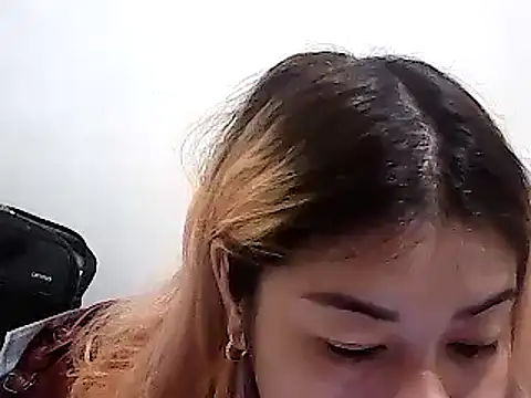 Totally Naked69 online show from December 2024 09:49:02 PM