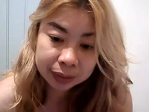 Totally Naked69 online show from January 2025 12:41:01 AM