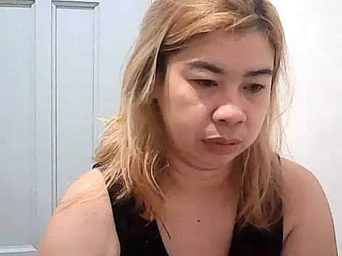 Totally Naked69 online show from January 2025 12:48:02 AM