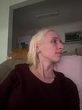 bunnydark00 online show from March 2025 12:05:02 AM