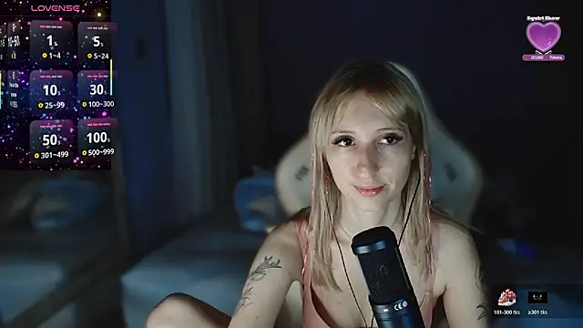 bunnydark00 online show from February 2026 12:09:02 AM