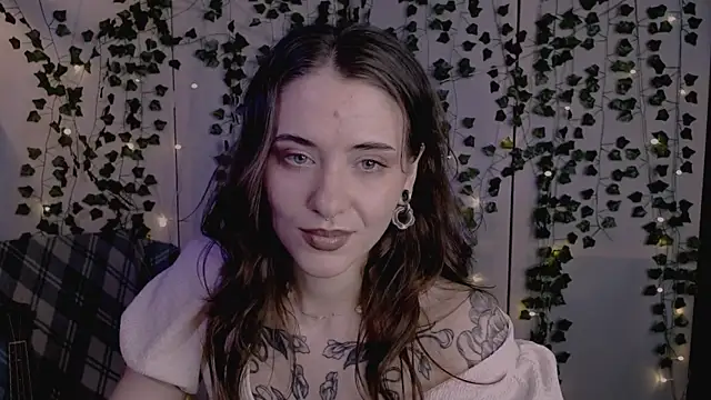 risha laas online show from March 2026 08:16:01 PM