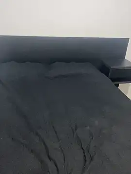 Exaltada baby online show from March 2025 02:30:01 AM