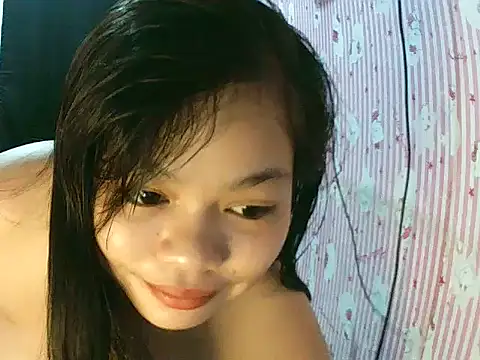 shaira4u online show from February 2026 05:14:01 AM