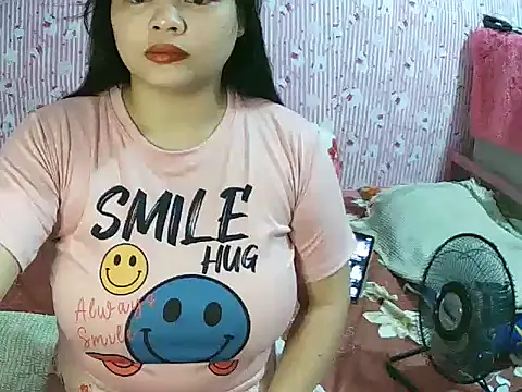 shaira4u online show from April 2026 08:03:02 PM