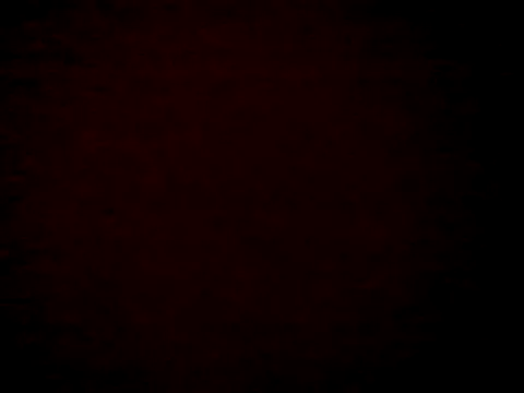 SexiestAries online show from June 2026 09:12:01 AM