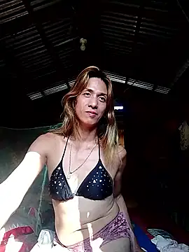 angelie143 online show from June 2026 07:09:02 AM