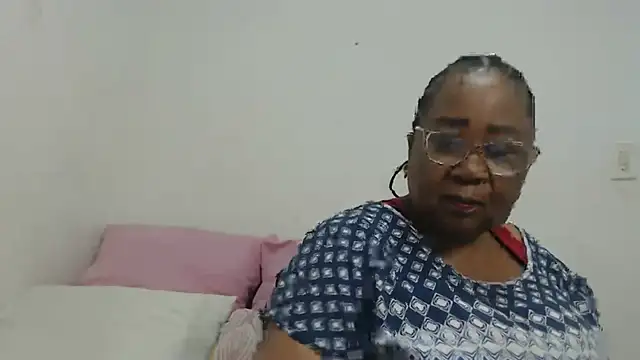 KinkyRicoSaisyours online show from October 2025 06:52:01 PM