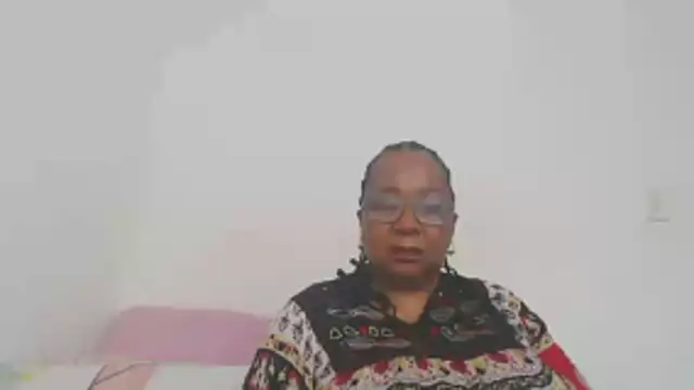 KinkyRicoSaisyours online show from November 2025 02:41:01 PM