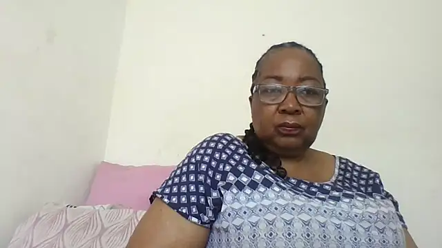 KinkyRicoSaisyours online show from November 2025 06:46:02 AM