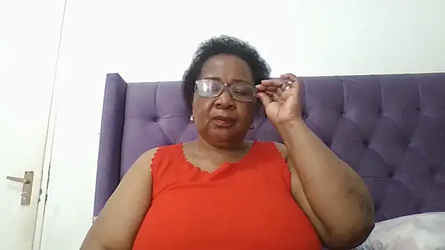 Snapshot of KinkyRicoSaisyours chatting on June 2026 12:58:02 PM KinkyRicoSaisyours online show from June 2026 12:58:02 PM