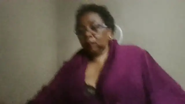 Snapshot of KinkyRicoSaisyours chatting on July 2026 07:28:02 AM KinkyRicoSaisyours online show from July 2026 07:28:02 AM