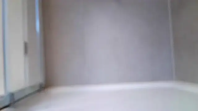 Snapshot of angelus112 chatting on October 2025 07:45:02 AM angelus112 online show from October 2025 07:45:02 AM