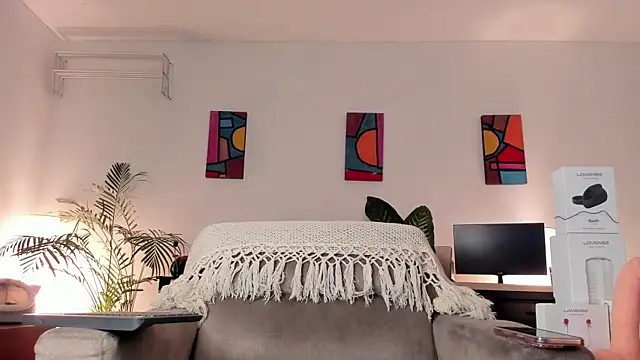 Snapshot of TatoKat chatting on September 2025 01:53:01 AM TatoKat online show from September 2025 01:53:01 AM